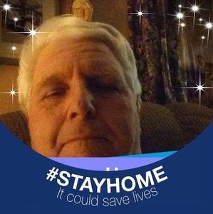 Meet your Posher, Curtis